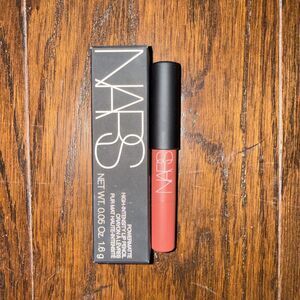 NARS Powermatte High Intensity Lip Pencil WALKYRIE  1.6g Mini Size